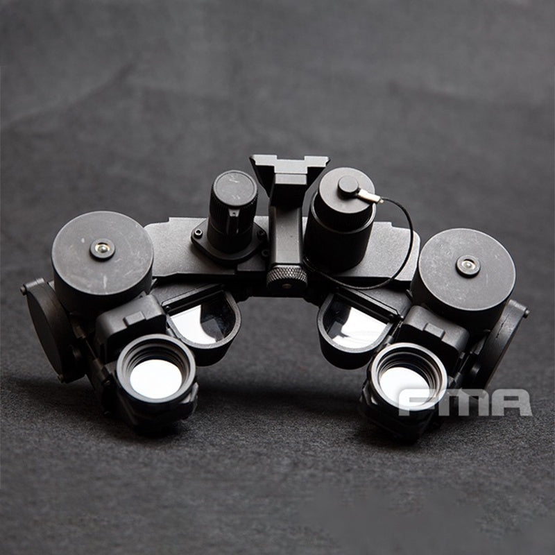 FMA Tactical PVS21 NVG Model DUMMY No Real Function TB1300