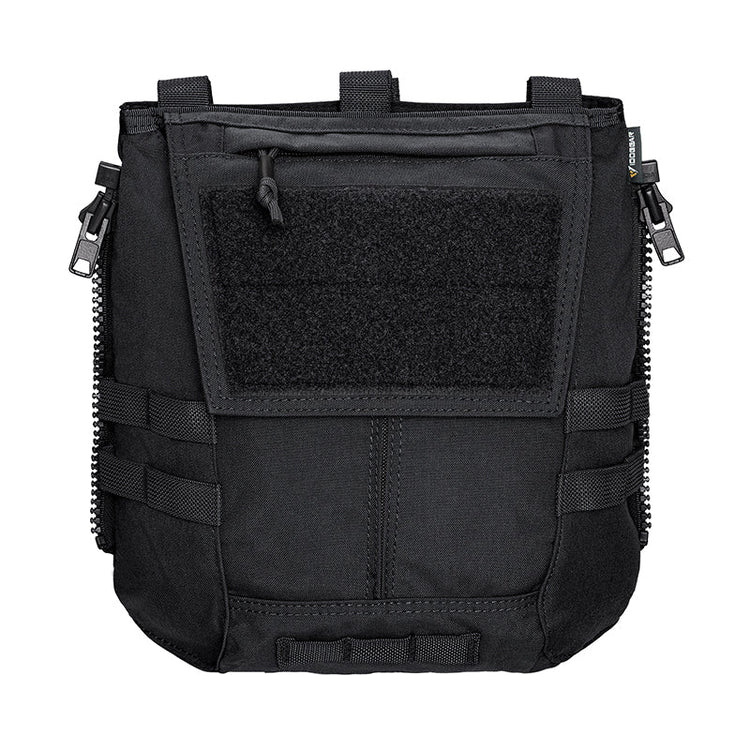 Tool Pouch