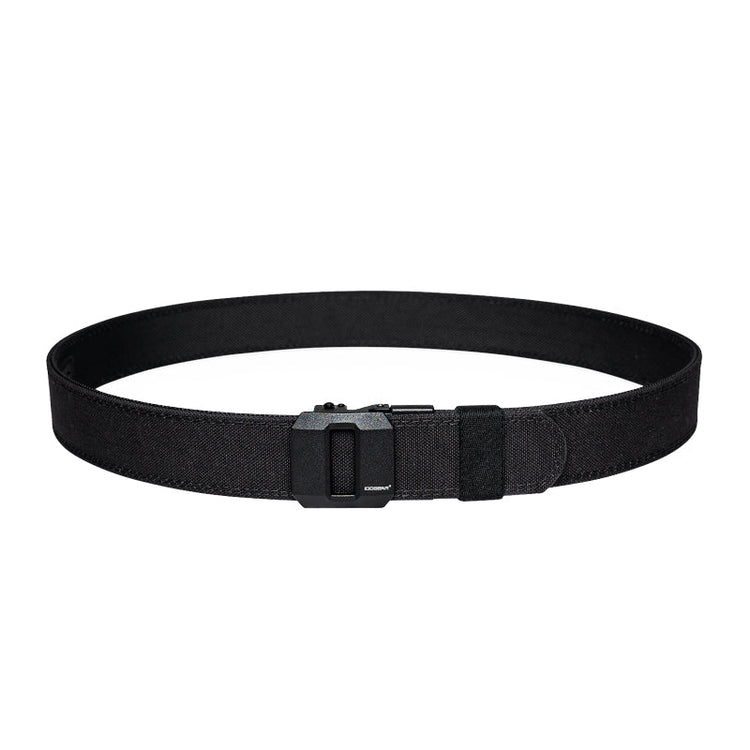 EDC Belt