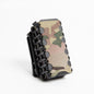 FMA Tactical Automatic Retention Mag Holder TB1465