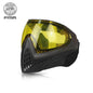 FMA F1 Tactical Full Face Mask Military Wargame Safety Mask Face Guard Paintball Anti-fog Goggle Mask F0011