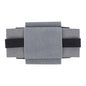 IDOGEAR PEW Tactical Medical Pouch Tourniquet Holder TACTICAL HSP Style Med Mag COMBO Low-profile Medical Kit P010