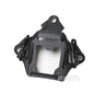 FMA Tactical Modular Bungee Shroud Aluminum for L4G24 L4G19 NVG Mount Helmet Accessories Paintball Military Hiking Army Tactical Gear