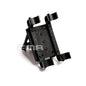 FMA Fixed Practical 4Q Independent Series Shotshell Carrier Plastic for Belt Fixed System belt clip military wargame Shotshell holder Outdoor TB1201