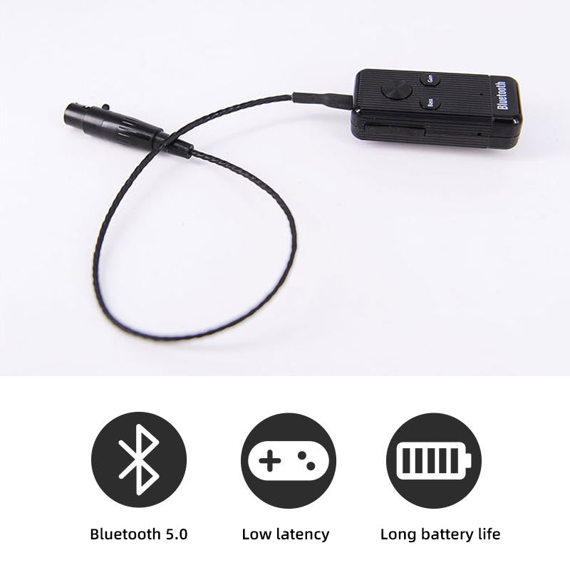 FMA & FCS AMP Tactical Headset With Communication Function Professional Noise Reduction V60 PTT Upgraded Military Wargame Noise Reduction Headset 1372