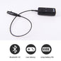 FMA & FCS AMP Tactical Headset With Communication Function Professional Noise Reduction V60 PTT Upgraded Military Wargame Noise Reduction Headset 1372