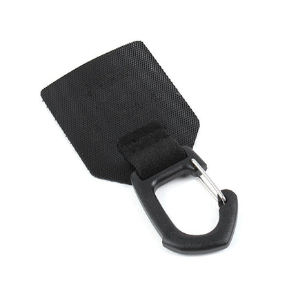 IDOGEAR PEW Tactical Chest Rig Hook Mini Multi-function Hook Gloves Hook OT09