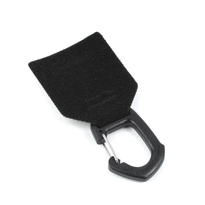 IDOGEAR PEW Tactical Chest Rig Hook Mini Multi-function Hook Gloves Hook OT09