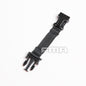 FMA Tactical Helmet Extender Strap Suspension Chin Extender Strap Helmet Hanging Lengthening Tactical Helmet Extender Strap 948