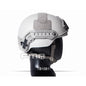 FMA Tactical Sentry Helmet (XP) With Rail TB1080