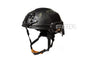 FMA EX Tactical Helmet M size Wendy Helmet Outdoor Riding Protective Helmet Full Protection HeadGear 1268