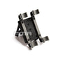 FMA Fixed Practical 4Q Independent Series Shotshell Carrier Plastic for Belt Fixed System belt clip military wargame Shotshell holder Outdoor TB1201
