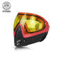 FMA F1 Tactical Full Face Mask Military Wargame Safety Mask Face Guard Paintball Anti-fog Goggle Mask F0011
