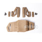 FMA Tactical Multi Holster With Clips TB1242