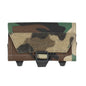 IDOGEAR PEW Tactical Phone Case MOLLE Universal Tech Pouch Military Army Multi-pocket Lightweight Tactical Phone Bag