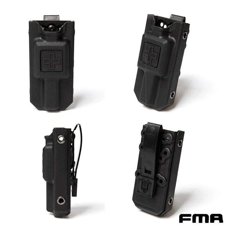 FMA Application tactical pouch Carrier Pouch Molle Medical Storage EMT Holsters Gear Tactical Storage Pouch 1285