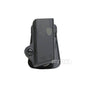 FMA Tactical Magazine Pouch G17 Mag Carrier Magazine Holder Mounter Belt K Plate Blet Clip Jacket Military Tactical Pouch TB1312