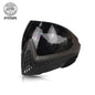 FMA F1 Tactical Full Face Mask Military Wargame Safety Mask Face Guard Paintball Anti-fog Goggle Mask F0011