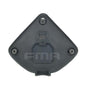FMA Tactical Night Vision Goggle NVG Mount Plastic Shround Helmet Accessories Outdoor Gear