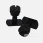 FMA Tactical Wendy Helmet Screw For AMP Communication Noise Reduction Headset one pair