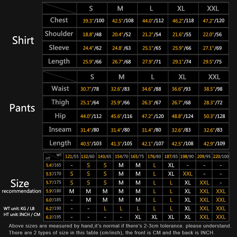 TOP SALE🔥| Tactical Uniform BDU G3 Combat Shirt & Pants with Knee Pads Update Ver Men's Camo Airsoft Military Uniforms  UT3004