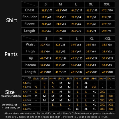 TOP SALE🔥| Tactical Uniform BDU G3 Combat Shirt & Pants with Knee Pads Update Ver Men's Camo Airsoft Military Uniforms  UT3004