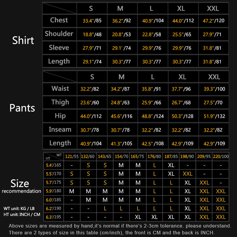 TOP SALE🔥 | G4 Combat Uniform Shirts & Pants with Knee Pads Update Ver BDU Camo Airsoft Uniforms  UT3005