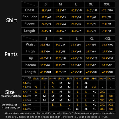 TOP SALE🔥 | G4 Combat Uniform Shirts & Pants with Knee Pads Update Ver BDU Camo Airsoft Uniforms  UT3005