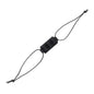 IDOGEAR Tactical SBL NVG Lanyard Tactical Helmet Battery Holder Lanyard 3955