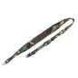 IDOGEAR PEW Tactical Concepts Two Point Sling Tactical Slingster FERRO STYLE Two Point Sling Military Army Combat Sling Accessories FERRO Tactical Sling MK2