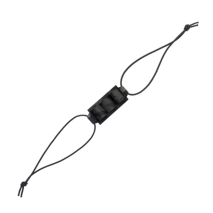 IDOGEAR Tactical SBL NVG Lanyard Tactical Helmet Battery Holder Lanyard 3955