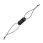 IDOGEAR Tactical SBL NVG Lanyard Tactical Helmet Battery Holder Lanyard 3955
