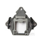 FMA Tactical Modular Bungee Shroud Aluminum for L4G24 L4G19 NVG Mount Helmet Accessories Paintball Military Hiking Army Tactical Gear