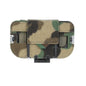 IDOGEAR PEW Tactical General Phone Pouch Holder S&S Version Military Admin Pouch Front Panel for Mobile Phone Army MOLLE Lightweight Phone Holder P043
