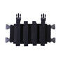 IDOGEAR PEW Tactical Quadruple Magazine Pouch Panel For MK3 MK4 JPC2.0 Elastic SMG Mag Pouch Military Ranger Green Mag Carrier VT04