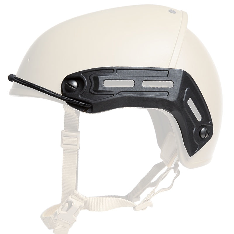 FMA Tactical Helmet Rail for AF Helmet M/L Size Military Fans Outdoor Training Hiking Camping Cyling Accessories 1446