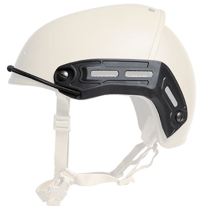 FMA Tactical Helmet Rail for AF Helmet M/L Size Military Fans Outdoor Training Hiking Camping Cyling Accessories 1446