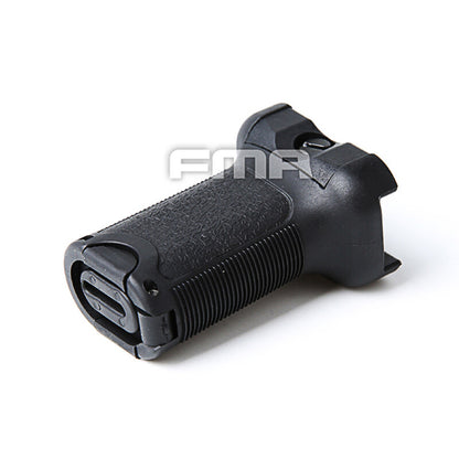 FMA BC Front Rail Grip Foregrip For Handguard Anti-slip Picatinny Tactical Access Outdoor Fieldgame Accessories