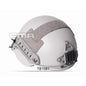 FMA Tactical Sentry Helmet (XP) With Rail TB1080