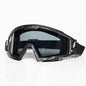 FMA Tactical Goggle SI BALLISTIC GOGGLE 2.0 Version Anti-fog TB1410