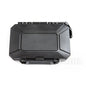 FMA Tactical GPS Storage Box Mobile Phone Storage Box Dust-proof Dust-proof Box 1400