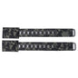 IDOGEAR PEW Tactical Cummerbund Tactical FCPC V5 Vest Cummerbund Plate Carrier FCPC V5 Tegris Military Lightweight Army Combat Tactical Cummerbund