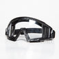 FMA Tactical Goggle SI BALLISTIC GOGGLE 2.0 Version Anti-fog TB1410