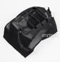 FMA Tactical Ballistic Helmet Cover Gear Sports Headwear Camo Helmet Accessories Military Multicam Army 1310