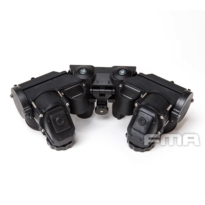 FMA Tactical PVS21 NVG Model DUMMY No Real Function TB1300