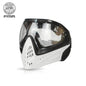 FMA F1 Tactical Full Face Mask Military Wargame Safety Mask Face Guard Paintball Anti-fog Goggle Mask F0011