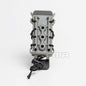FMA Tactical Magazine Pouch For .45 mm Mag Carrier Belt MAG pouch Fast mag magazine holder Tactical Hiking Camping Wargame Military Camouflage Gear Outdoor FMA