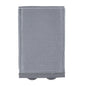 IDOGEAR PEW Tactical BFG Single Magazine Pouch MOLLEN System Velcro Camouflage Mag Carrier Military Fans Outdoor Training Wargame Accessories PH46