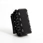 FMA Tactical Automatic Retention Mag Holder TB1465