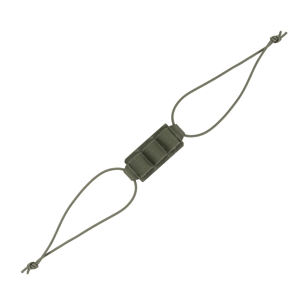 IDOGEAR Tactical SBL NVG Lanyard Tactical Helmet Battery Holder Lanyard 3955